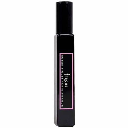 Robert Piguet Fracas Eau De Parfum Spray 8ml Robert Piguet Fracas Eau De Parfum Spray 8ml