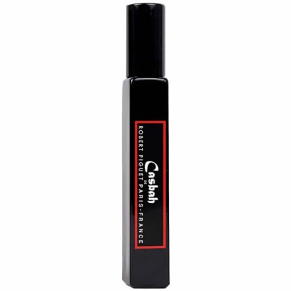 Robert Piguet Casbah Eau De Parfum Spray 8ml Robert Piguet Casbah Eau De Parfum Spray 8ml