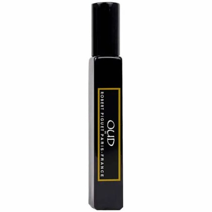 Robert Piguet Oud Eau De Parfum Spray 8ml Robert Piguet Oud Eau De Parfum Spray 8ml
