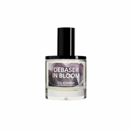 Ds & Durga Debaser In Bloom Eau De Parfum Spray 50ml Ds & Durga Debaser In Bloom Eau De Parfum Spray 50ml