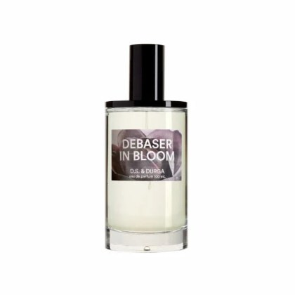 Ds & Durga Debaser In Bloom Eau De Parfum Spray 100ml Ds & Durga Debaser In Bloom Eau De Parfum Spray 100ml