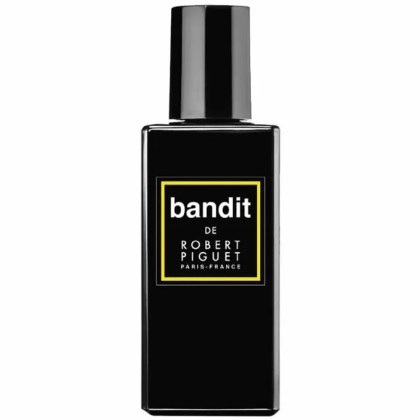 Robert Piguet Bandit Eau De Parfum Spray 100ml Robert Piguet Bandit Eau De Parfum Spray 100ml