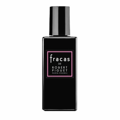 Robert Piguet Fracas Eau De Parfum Spray 100ml Robert Piguet Fracas Eau De Parfum Spray 100ml