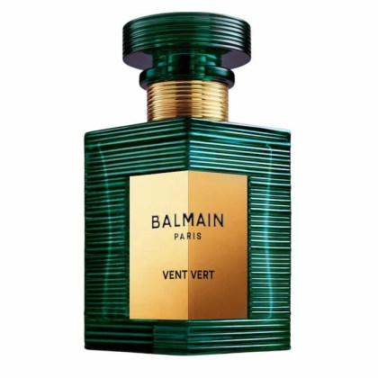 Balmain Vent Vert Eau De Parfum Spray 50ml Balmain Vent Vert Eau De Parfum Spray 50ml