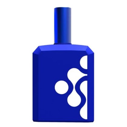 Histoires De Parfums This Is Not A Blue Bottle 1.4 Eau De Parfum Spray 120ml Histoires De Parfums This Is Not A Blue Bottle 1.4 Eau De Parfum Spray 120ml