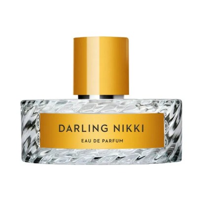 Vilhelm Parfumerie Darling Nikki Eau De Parfum Spray 100ml Vilhelm Parfumerie Darling Nikki Eau De Parfum Spray 100ml