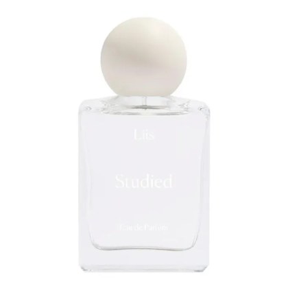 Liis Studied Eau De Parfum Spray 50ml Liis Studied Eau De Parfum Spray 50ml