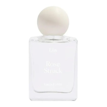 Liis Rose Struck Eau De Parfum Spray 50ml Liis Rose Struck Eau De Parfum Spray 50ml