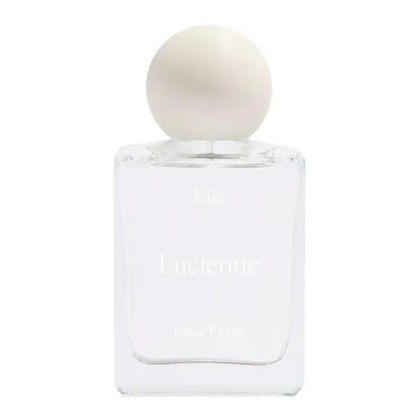 Liis Lucienne Eau De Parfum Spray 50ml Liis Lucienne Eau De Parfum Spray 50ml