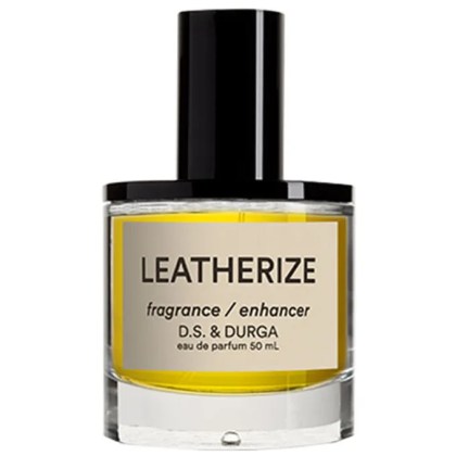 Ds & Durga Leatherize Eau De Parfum Spray 50ml Ds & Durga Leatherize Eau De Parfum Spray 50ml