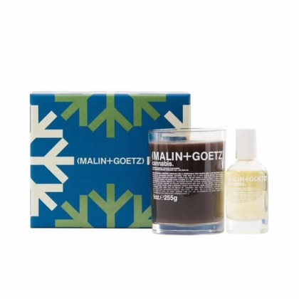 Malin+Goetz It%27s High Time Set 2 Artikel Malin+Goetz It%27s High Time Set 2 Artikel