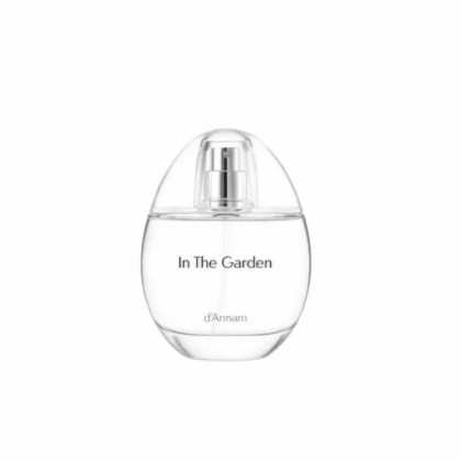 D%27Annam In The Garden Eau De Parfum Spray 50ml D%27Annam In The Garden Eau De Parfum Spray 50ml