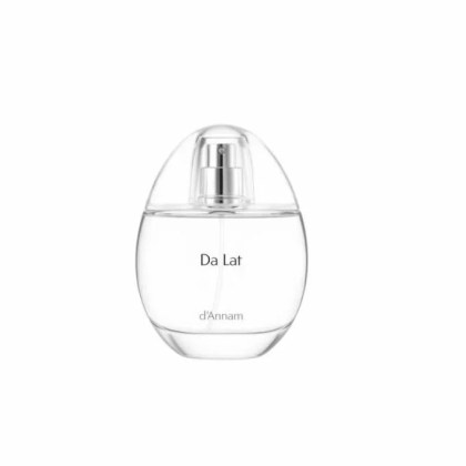 D%27Annam Da Lat Eau De Parfum Spray 50ml D%27Annam Da Lat Eau De Parfum Spray 50ml