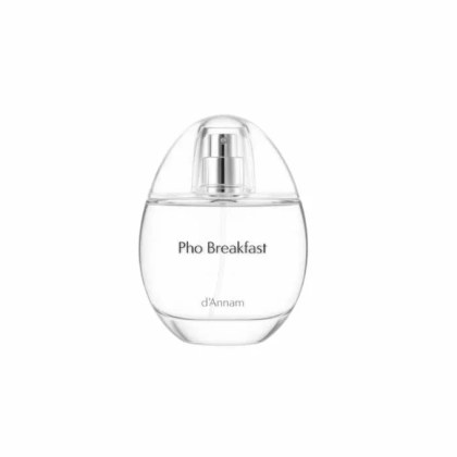 D%27Annam Pho Breakfast Eau De Parfum Spray 50ml D%27Annam Pho Breakfast Eau De Parfum Spray 50ml