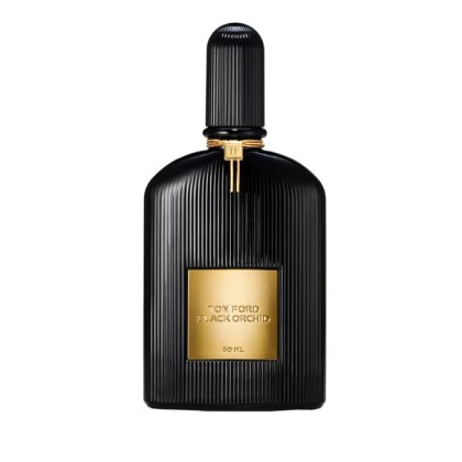 Tom Ford Black Orchid Eau De Parfum Spray 50ml Tom Ford Black Orchid Eau De Parfum Spray 50ml