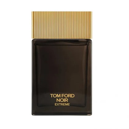 Tom Ford Noir Extreme Eau De Parfum Spray 100ml Tom Ford Noir Extreme Eau De Parfum Spray 100ml