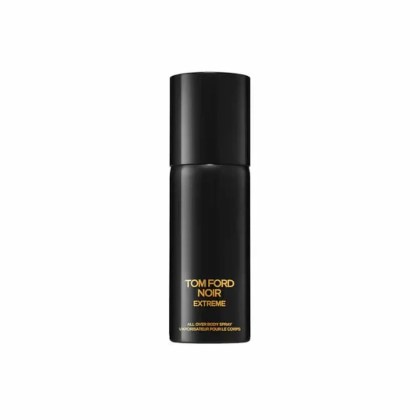 Tom Ford Noir Extreme All Over Body Spray 150ml Tom Ford Noir Extreme All Over Body Spray 150ml
