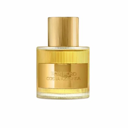 Tom Ford Costa Azzurra Eau De Parfum Spray 50ml Tom Ford Costa Azzurra Eau De Parfum Spray 50ml