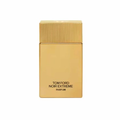 Tom Ford Noir Extreme Parfum Spray 100ml Tom Ford Noir Extreme Parfum Spray 100ml