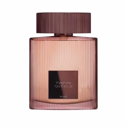 Tom Ford Café Rose Eau De Parfum Spray 100ml Tom Ford Café Rose Eau De Parfum Spray 100ml
