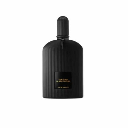Tom Ford Black Orchid Eau De Toilette Spray 100ml Tom Ford Black Orchid Eau De Toilette Spray 100ml