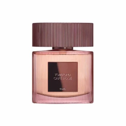 Tom Ford Café Rose Eau De Parfum Spray 30ml Tom Ford Café Rose Eau De Parfum Spray 30ml