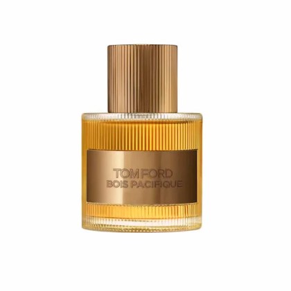 Tom Ford Bois Pacifique Eau De Parfum Spray 50ml Tom Ford Bois Pacifique Eau De Parfum Spray 50ml