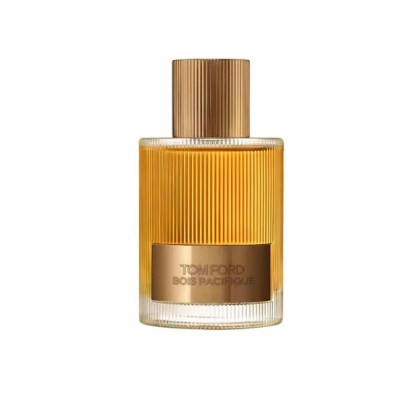 Tom Ford Bois Pacifique Eau De Parfum Spray 100ml Tom Ford Bois Pacifique Eau De Parfum Spray 100ml
