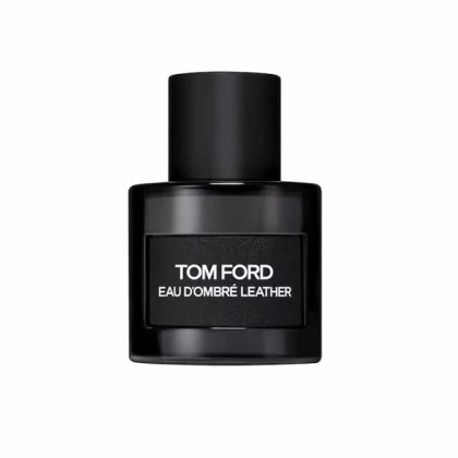 Tom Ford Eau D%27Ombre Leather Eau De Toilette Spray 50ml Tom Ford Eau D%27Ombre Leather Eau De Toilette Spray 50ml