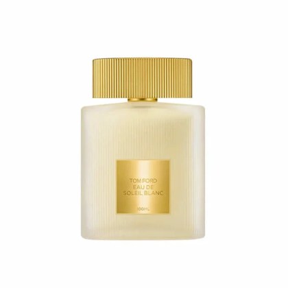 Tom Ford Eau De Soleil Blanc Eau De Toilette Spray 100ml Tom Ford Eau De Soleil Blanc Eau De Toilette Spray 100ml