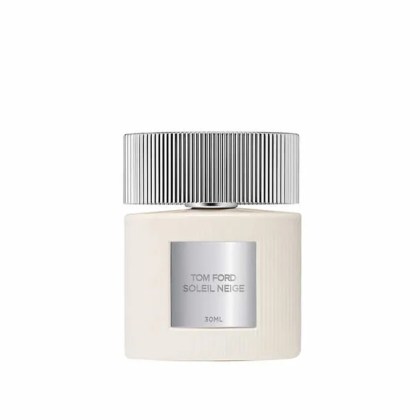 Tom Ford Soleil Neige Eau De Parfum Spray 30ml Tom Ford Soleil Neige Eau De Parfum Spray 30ml