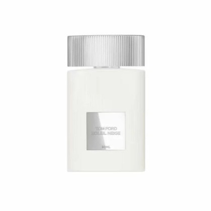 Tom Ford Soleil Neige Eau De Parfum Spray 50ml Tom Ford Soleil Neige Eau De Parfum Spray 50ml