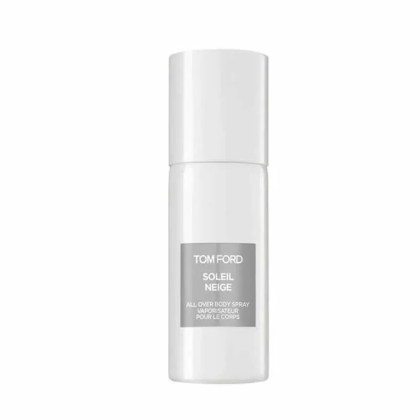 Tom Ford Soleil Neige Body Spray 150ml Tom Ford Soleil Neige Body Spray 150ml