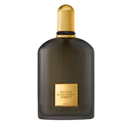 Tom Ford Black Orchid Reserve Parfum Spray 100ml Tom Ford Black Orchid Reserve Parfum Spray 100ml