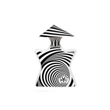 Bond No.9 New York Soho Eau De Parfum Spray 50ml Bond No.9 New York Soho Eau De Parfum Spray 50ml