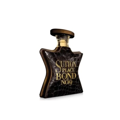 Bond No.9 New York Sutton Place Eau De Parfum Spray 100ml Bond No.9 New York Sutton Place Eau De Parfum Spray 100ml