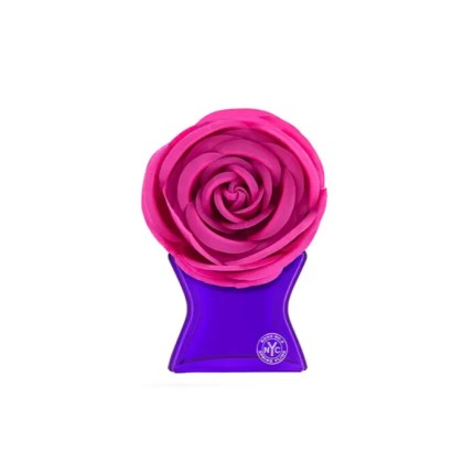 Bond No.9 New York Spring Fling Eau De Parfum Spray 100ml Bond No.9 New York Spring Fling Eau De Parfum Spray 100ml