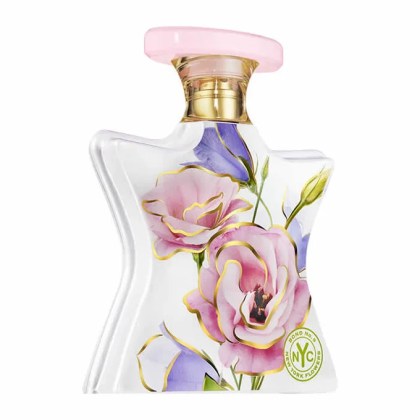 Bond No.9 New York Flowers Eau De Parfum Spray 50ml Bond No.9 New York Flowers Eau De Parfum Spray 50ml