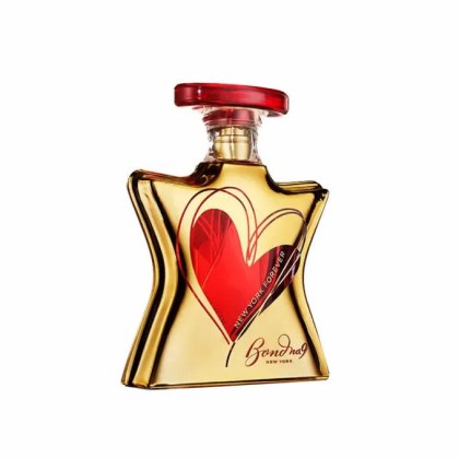 Bond No.9 New York Forever Eau De Parfum Spray 100ml Bond No.9 New York Forever Eau De Parfum Spray 100ml