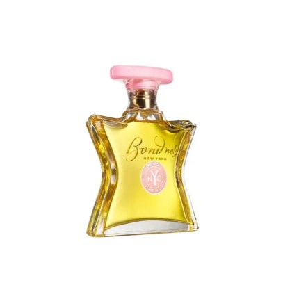 Bond No.9 New York Park Avenue Eau De Parfum Spray 100ml Bond No.9 New York Park Avenue Eau De Parfum Spray 100ml