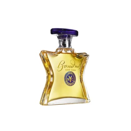 Bond No.9 New York New Haarlem Eau De Parfum Spray 100ml Bond No.9 New York New Haarlem Eau De Parfum Spray 100ml