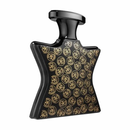 Bond No.9 New York Wall Street Eau De Parfum Spray 50ml Bond No.9 New York Wall Street Eau De Parfum Spray 50ml