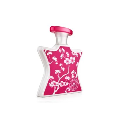 Bond No.9 New York Chinatown Eau De Parfum Spray 100ml Bond No.9 New York Chinatown Eau De Parfum Spray 100ml