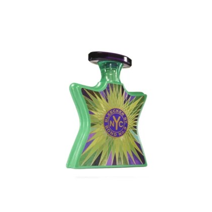 Bond No.9 New York Bleecker Street Eau De Parfum Spray 100ml Bond No.9 New York Bleecker Street Eau De Parfum Spray 100ml