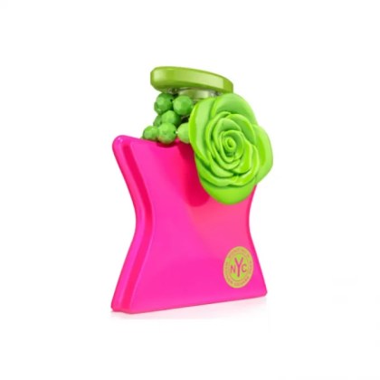 Bond No.9 Madison Square Park Eau De Parfum Spray 100ml Bond No.9 Madison Square Park Eau De Parfum Spray 100ml