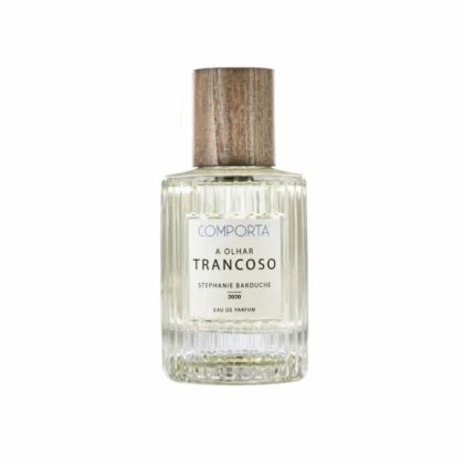 Comporta Perfumes A Olhar Trancoso Eau De Parfum Spray 100ml Comporta Perfumes A Olhar Trancoso Eau De Parfum Spray 100ml