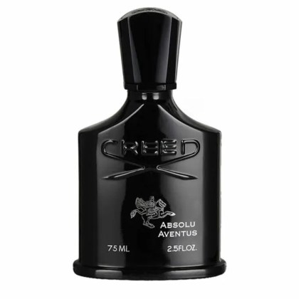 Creed Absolu Aventus Eau De Parfum Spray 75ml Limited Edition Creed Absolu Aventus Eau De Parfum Spray 75ml Limited Edition
