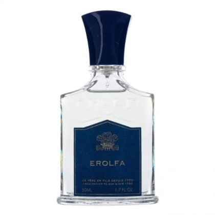 Creed Erolfa Eau De Parfum Spray 50ml Creed Erolfa Eau De Parfum Spray 50ml