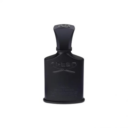 Creed Green Irish Tweed Eau De Perfume Spray 50ml Creed Green Irish Tweed Eau De Perfume Spray 50ml