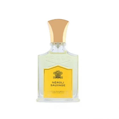 Creed Neroli Sauvage Eau De Parfum Spray 50ml Creed Neroli Sauvage Eau De Parfum Spray 50ml